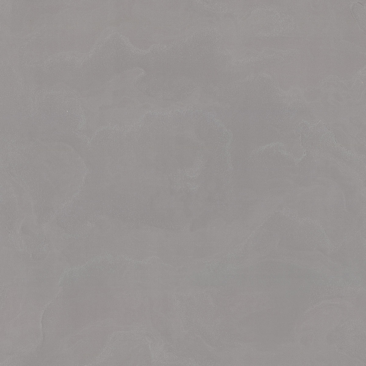 Обои флизелиновые Euro Decor 7279-23 серые 1,06х10м